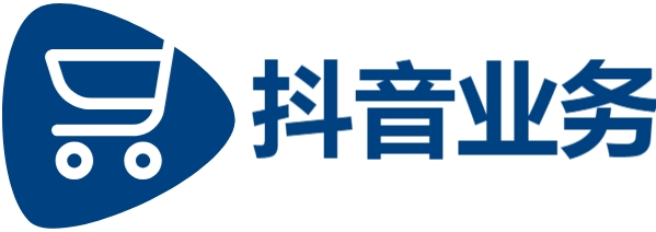 快手点赞在线刷自助平台-快手推广24小时自助平台-一元1000个赞快手平台